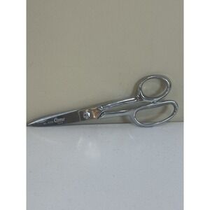 Clauss‎ Brand Shears Italy  #4268